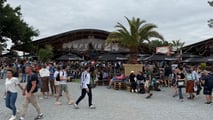 24H Le Mans 2025
