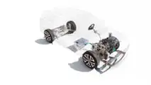 Renault Espace restyling (2025)