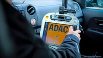 ADAC Anhängerreifentest 2025