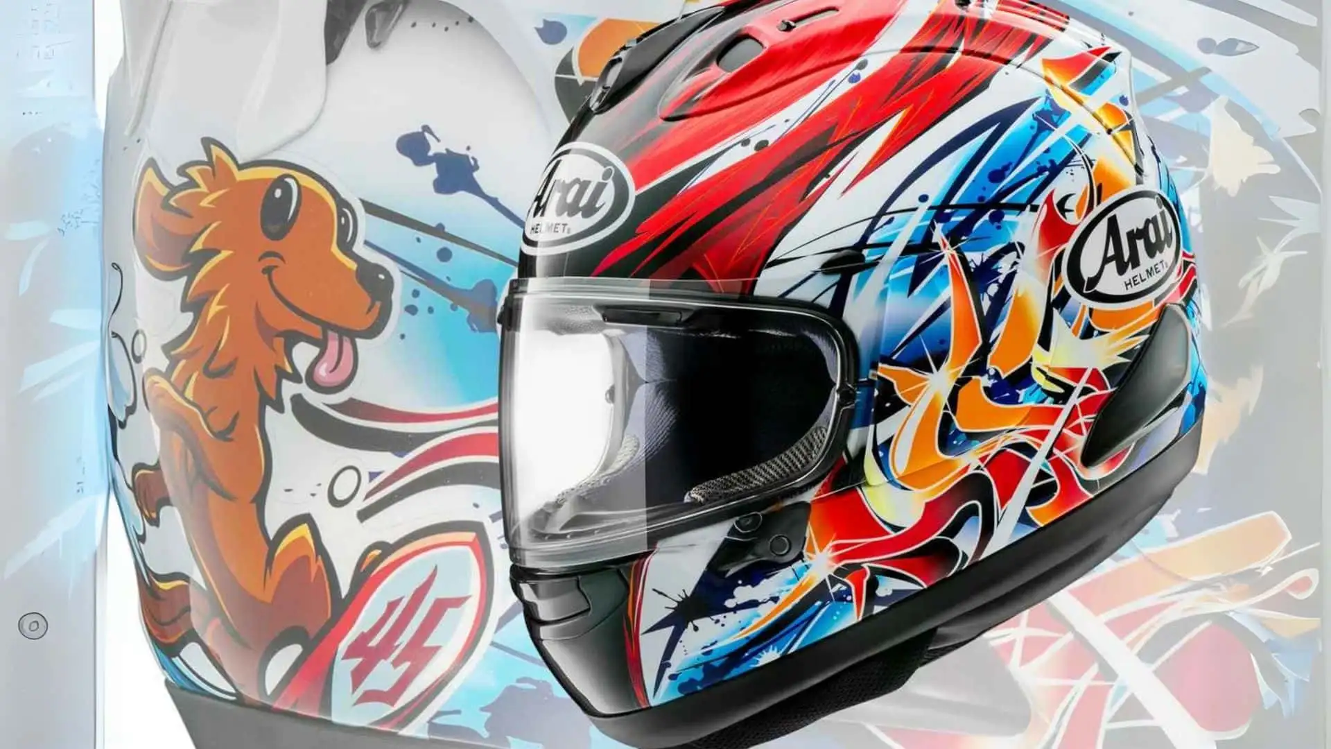 arai helmet japan location GP-6S (L Size 59-60cm) Shield Latch Arai Helmet, Inc. is pleased