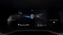 Prueba Mitsubishi Colt 100T GLP Motion