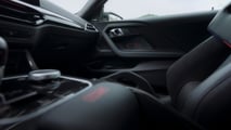 BMW M2 CS 2025