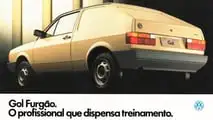 Gol Van (beige) (1)
