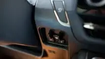 2025 Lexus GX550 Towing Test