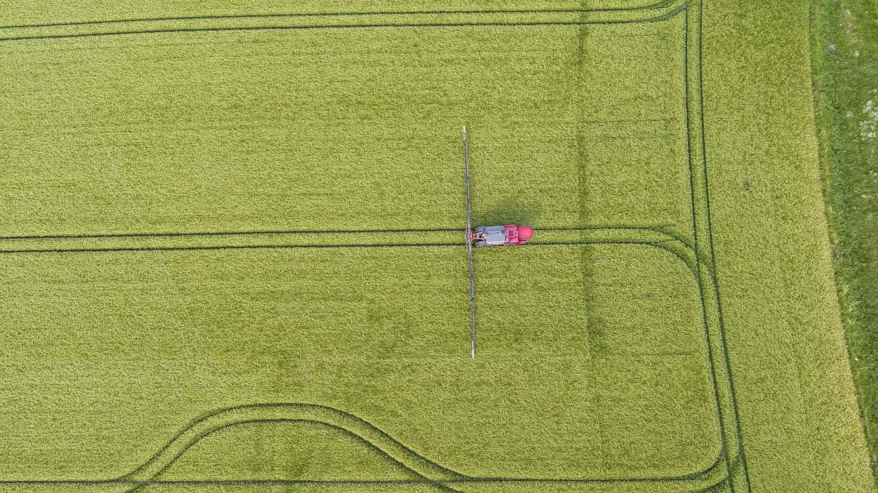 Coltivaitalia: piano da 1 miliardo per rilanciare l’agricoltura italiana