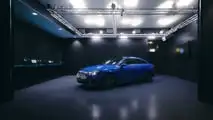 2026 Mercedes CLA
