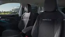Volkswagen Tiguan GOAL 2025