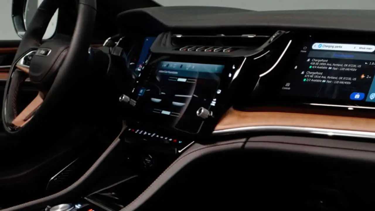 2026-jeep-grand-cheorkee-teaser-interior-copy.webp