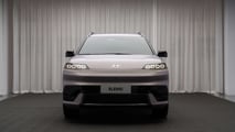 Hyundai Elexio