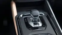 Livan X6 Pro 2025, primera prueba