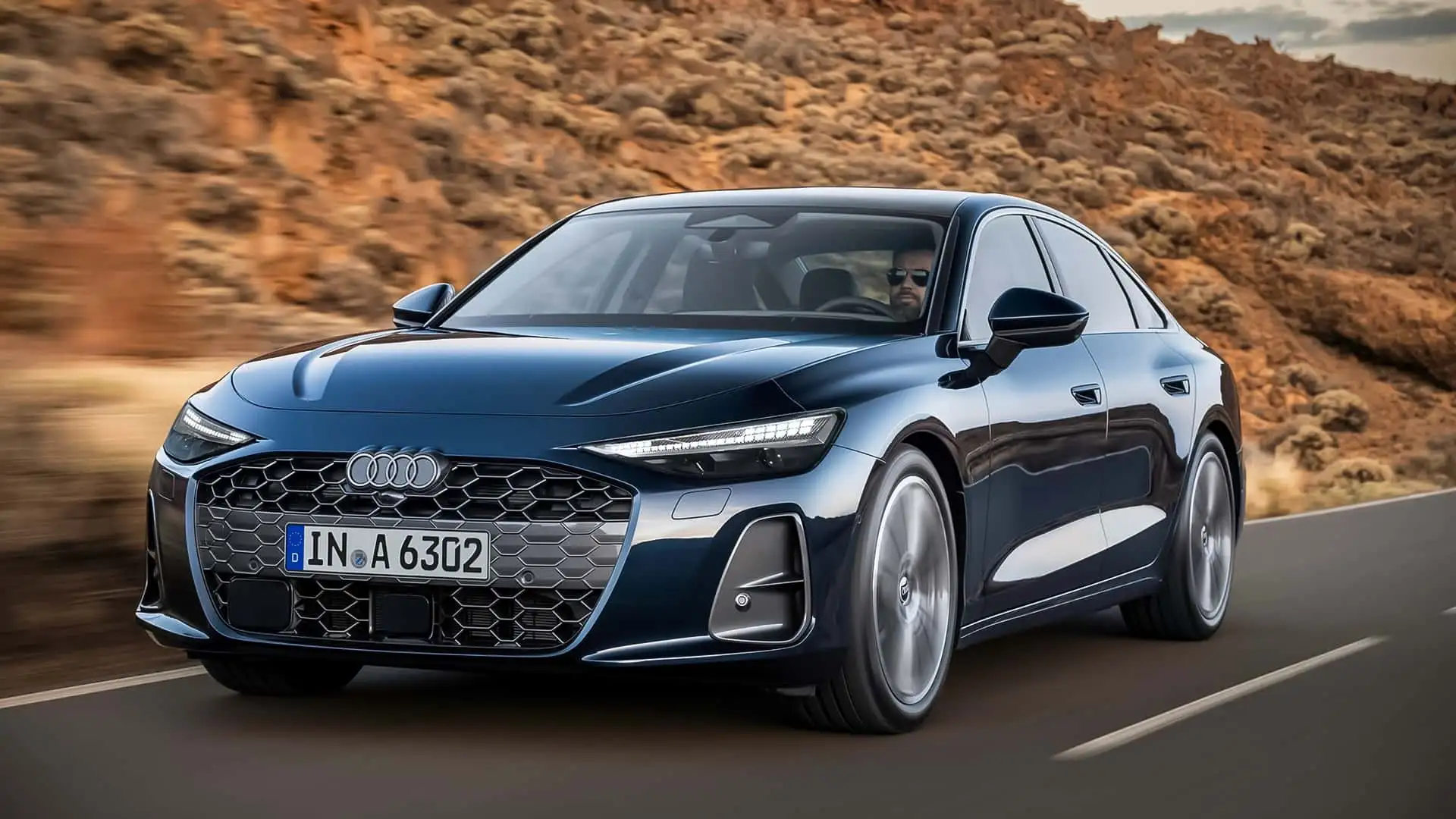 https://cdn.motor1.com/images/mgl/RqKM0P/s1/audi-a6-limousine-2025.webp