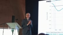 Macchine agricole, dazi: e sfide del settore al Think Tank di FederUnacoma