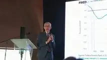Macchine agricole, dazi: e sfide del settore al Think Tank di FederUnacoma