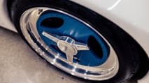 1995 Ford GT90 Concept