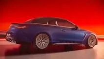 Mercedes CLE Coupé e Cabriolet, l'edizione limitata Manufaktur