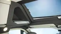 Knaus Boxtime (2025)