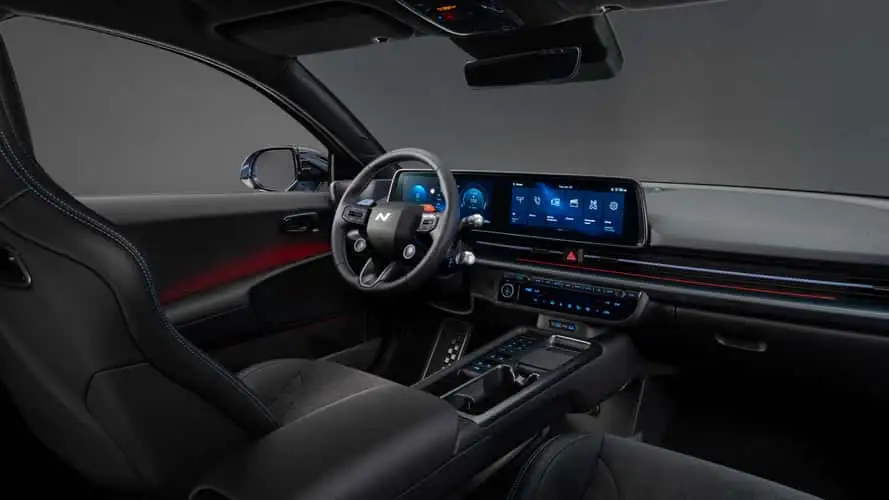 hyundai-ioniq-6-n.webp