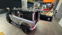 iCar V23