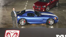 2006 Didge Viper SRT10
