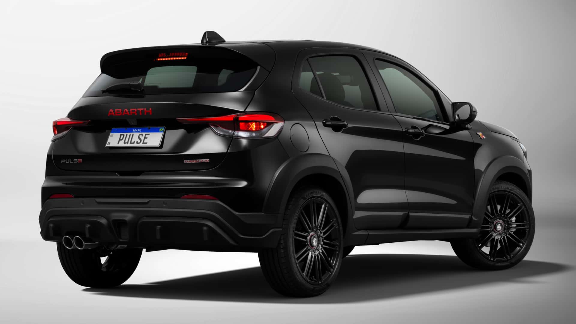 fiat-pulse-abarth-t270-my26.jpg