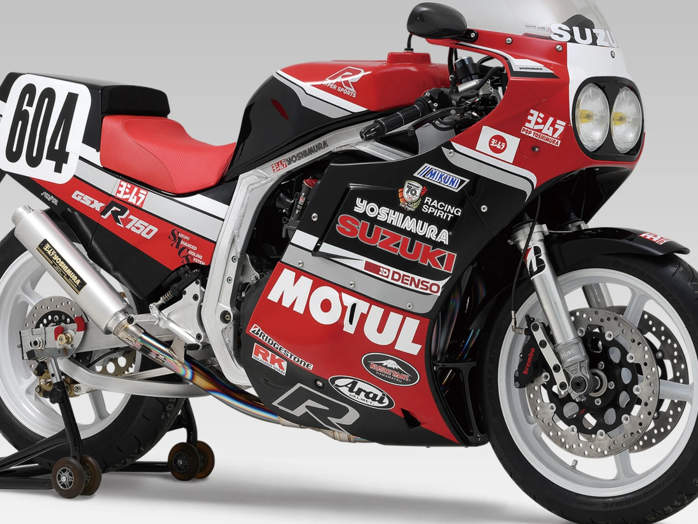 yoshimura-s-race-spec-suzuki-