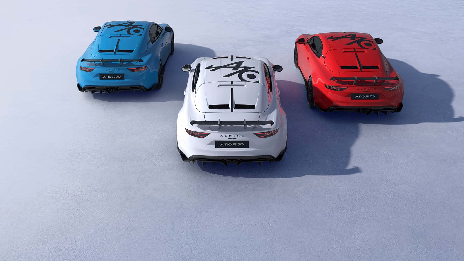 https://cdn.motor1.com/images/mgl/RqKgVm/s1/alpine-a110-r-70.jpg