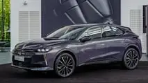 DS N°4 (2025)