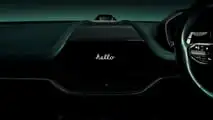 Apple CarPlay Ultra debutta sulle Aston Martin