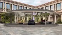 La nuova Audi A6 Avant debutta a Milano