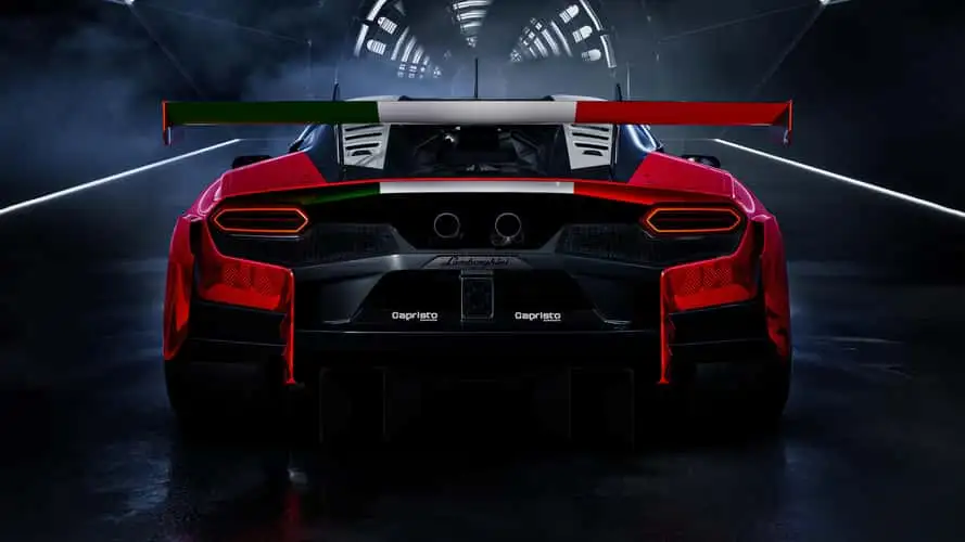 lamborghini-temerario-gt3.webp