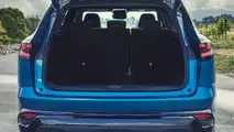 Renault Austral restyling, la prova su strada di Motor1.com