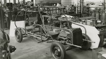 Voiture à soja (1941)