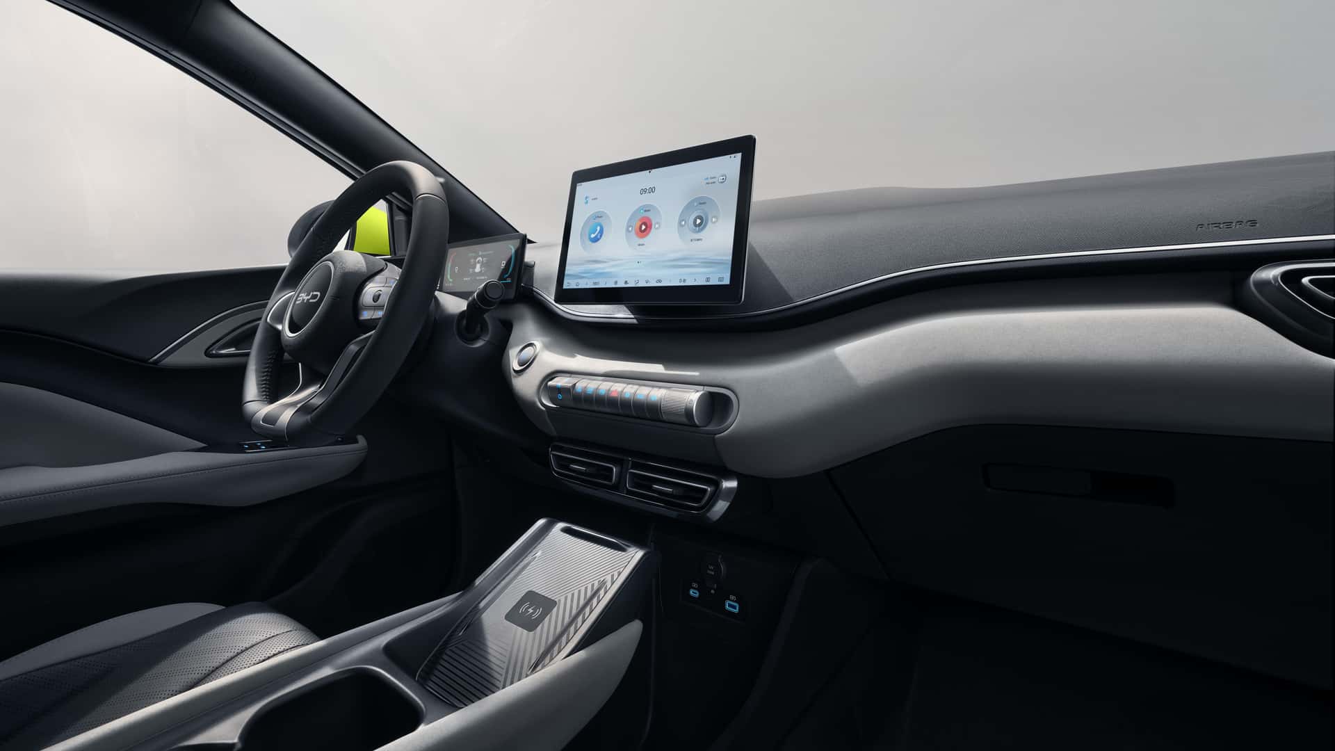 byd-dolphin-surf.jpg