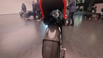 WMC250EV