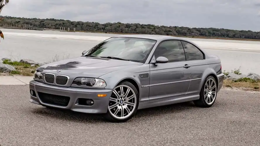 2006-bmw-e46-m3-review.webp