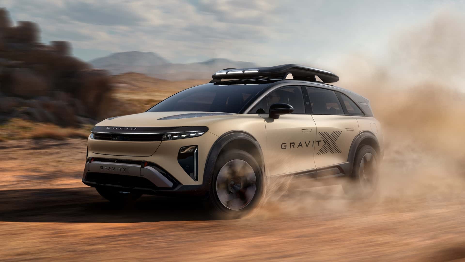 https://cdn.motor1.com/images/mgl/RqKvym/s1/lucid-gravity-x-concept.jpg
