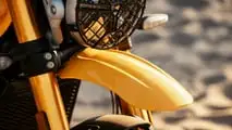 Scrambler 400XC_MY26_5649_GE