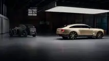 2 - EXP 15 e 1930 Speed Six