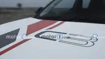 Citroën C3 Sport Edition 2025
