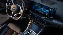 BMW Serie 3 50 Aniversario