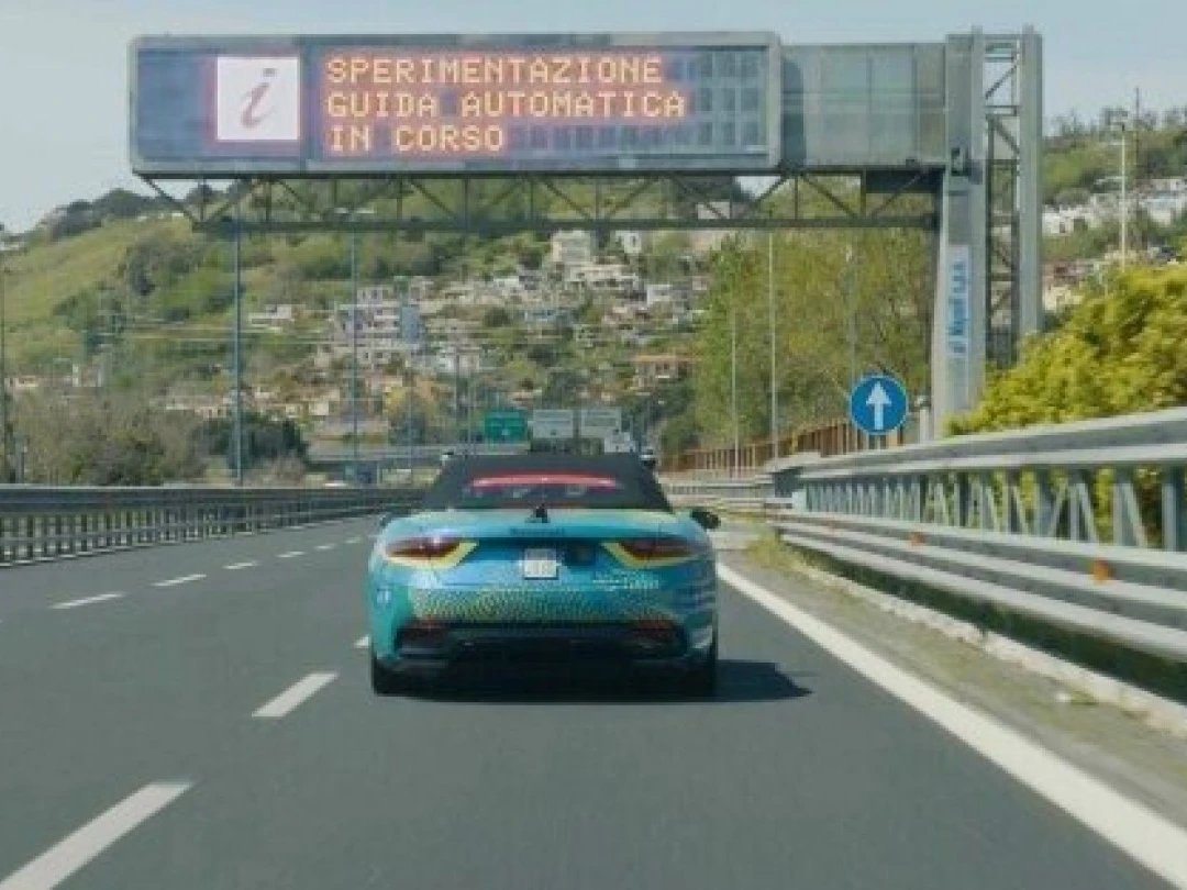 Itinerario unico nel cuore verde d'Italia, image size:1080x810