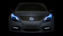 Buick Riviera Concept