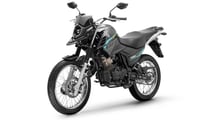 2026_CROSSER S_BLACK_ECLIPSE_3-4_ESQUERDA