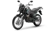 2026_CROSSER S_BLACK_ECLIPSE_3-4_ESQUERDA