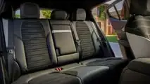 Alfa Romeo Tonale (2026)