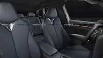 CUPRA Terramar 2025, promoción