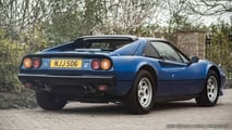 fer_xxx_25_Ferrari 308 (1975-1985)_06