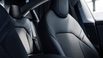 Tesla Model 3 Standard (2026)
