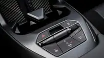 BMW iX3 2026