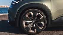 Volkswagen ID.Cross concept 2025 - Foto - Test Drive